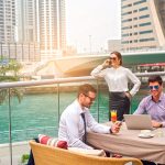 How-To-Start-a-Start-up-In-Dubai